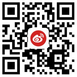 雅诗兰黛携全新白金「黑钻逆龄水」探研逆龄秘屿